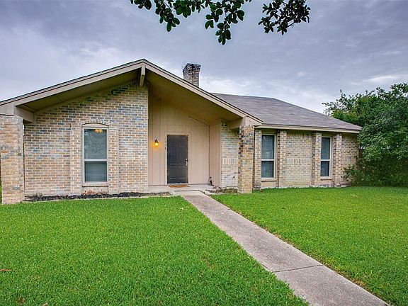 5th image of 1438 Creekwood Ln