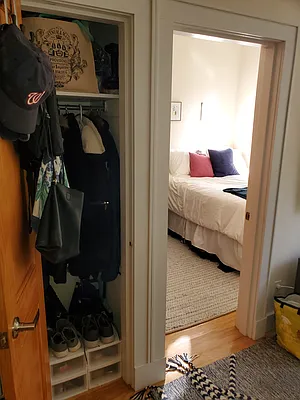 Rented by Guidance Realty Corp. | media 9