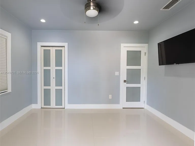 4538 SW 1st St #2 — Photo 5