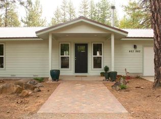 463-960 Raines Rd, Janesville, CA 96114