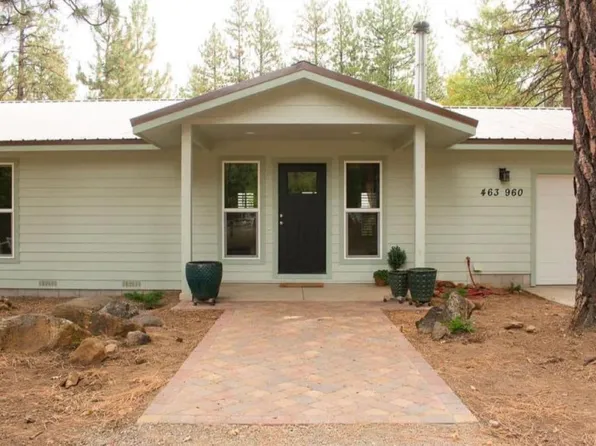 463-960 Raines Rd, Janesville, CA 96114