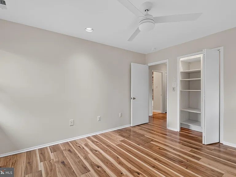 4214 Penner Ln — Photo 31