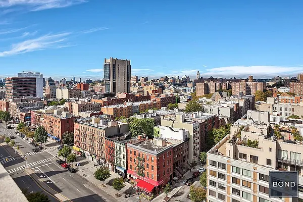 Sold by Bond New York | media 11