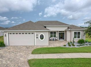 9046 SW 62nd Terrace Rd, Ocala, FL 34476