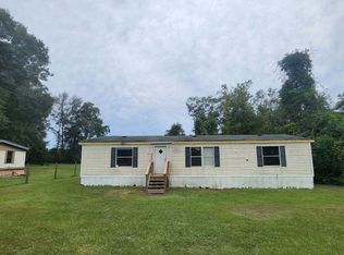 611 Foxcroft Dr, Thomasville, GA 31757