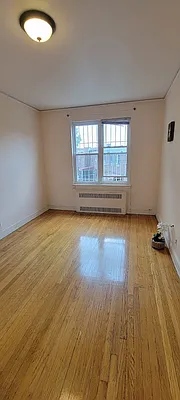 Rented by EZ Sell Realty | media 3