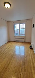 Rented by EZ Sell Realty