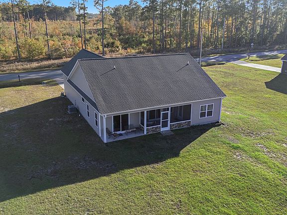 4th image of 4361 Costie Allen Rd.