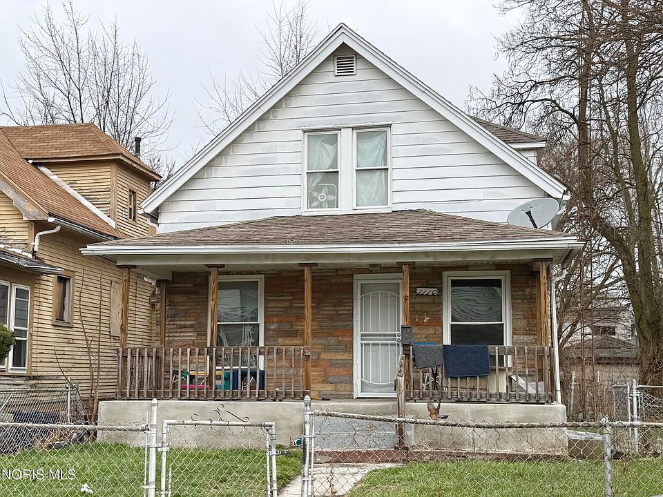 1st image of 1110 Pinewood Ave