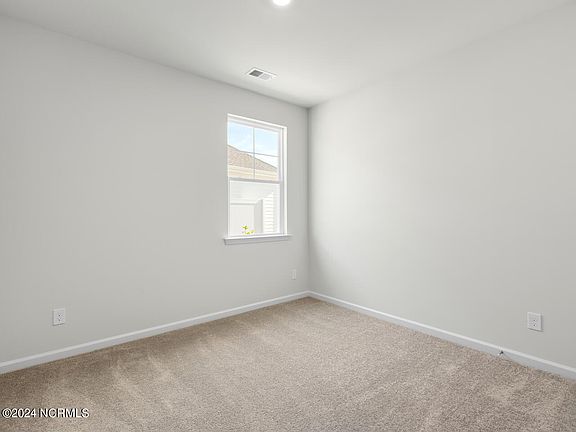 3rd image of 3045 Lochgreen Circle Lot 2020