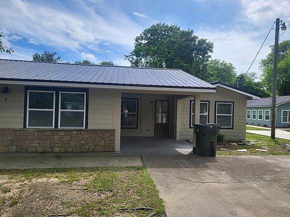2nd image of 8 Suncrest Dr
