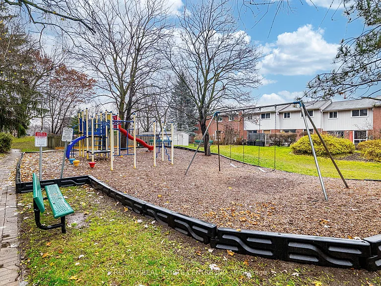 49 Rhonda Rd #121 — Photo 48