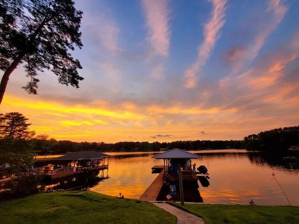 220 Sandstone Trl, Henrico, NC 27842