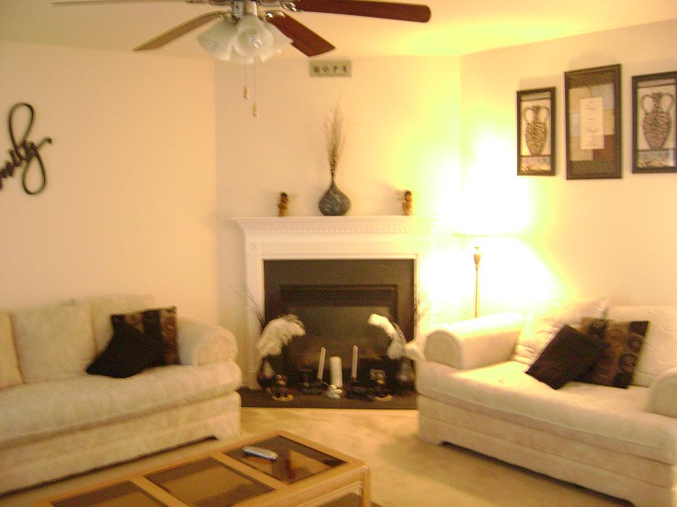 2nd image of 4006 Vershire Ave