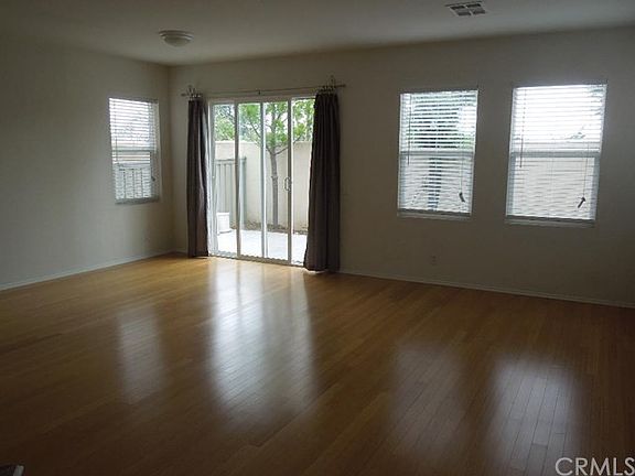 2nd image of 1224 Jasmine Walk