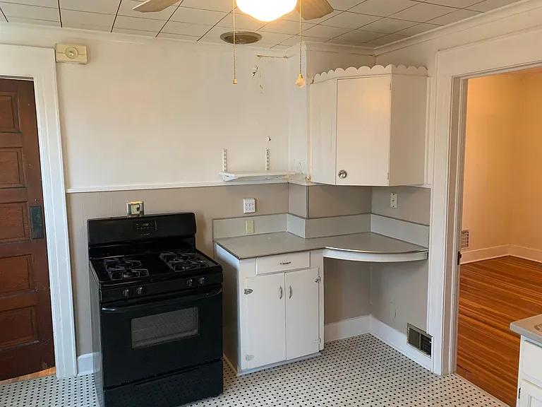 310 Woodruff Ave #2 — Photo 4