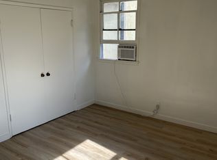 5705 Carlton Way APT 3, Los Angeles, CA 90028