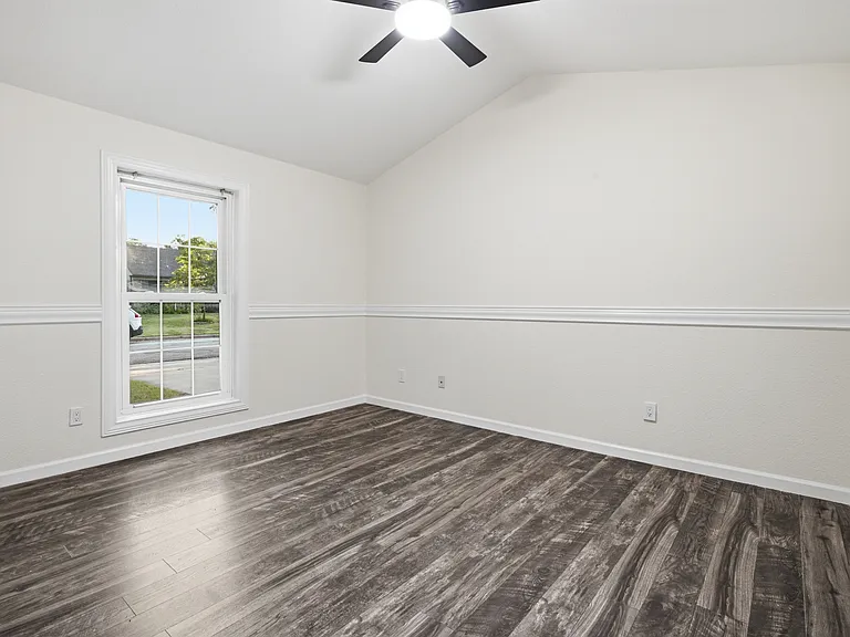 3728 Flintwood Trl — Photo 14