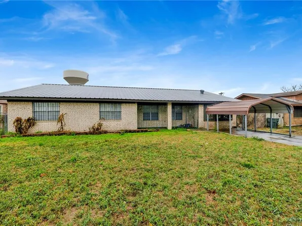 350 E 15th St, San Juan, TX 78589