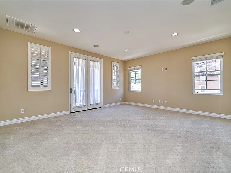 7870 Sanctuary — Photo 24