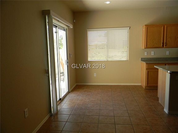 5th image of 5216 Giallo Vista Ct #0