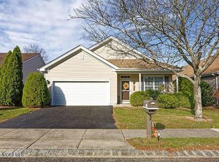 158 Sandpiper Rd, Barnegat, NJ 08005