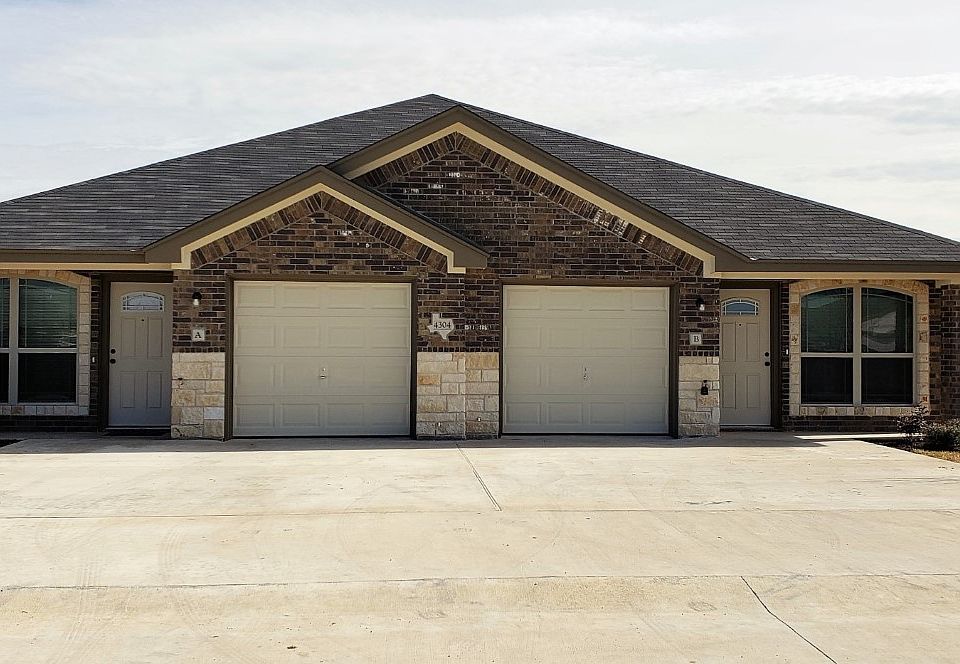 1st image of 4304 Hunters Place Dr #A