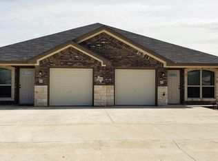 4304 Hunters Place Dr #A, Killeen, TX 76549