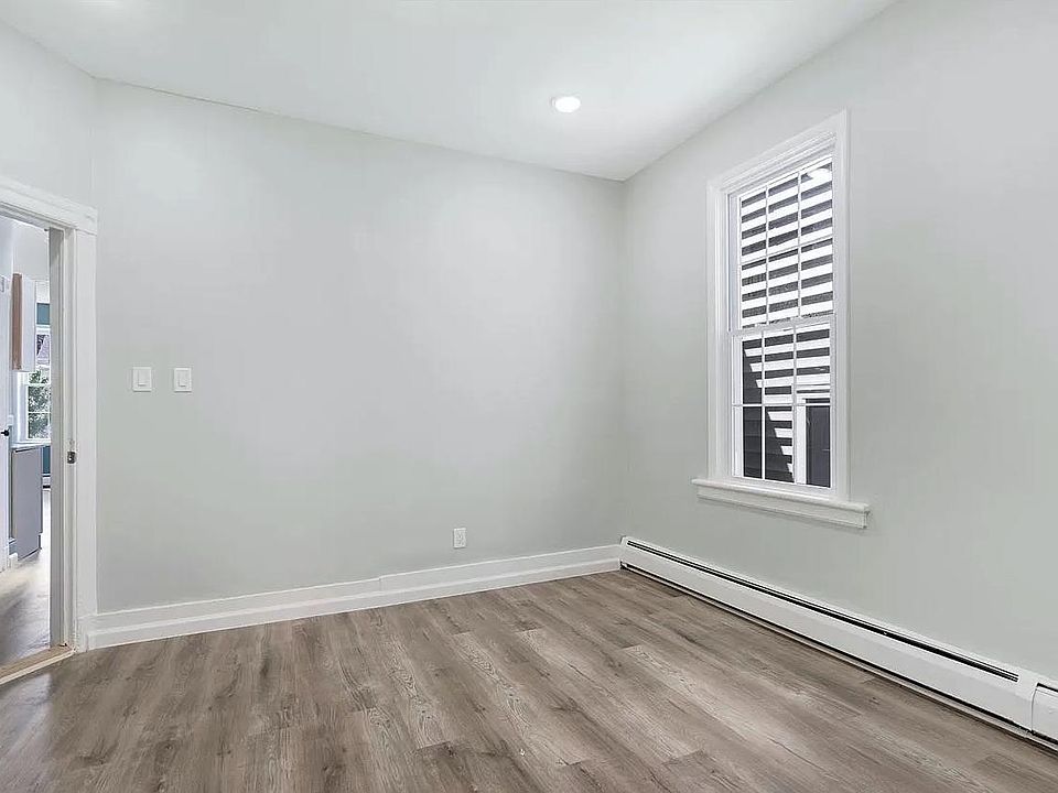 Bedroom #3