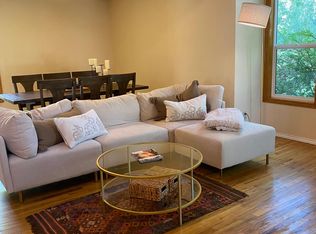 5411 Indian Summer Ct, Boulder, CO 80301