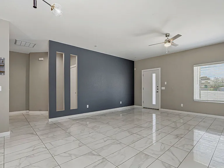 125 Via Rojas Dr — Photo 10