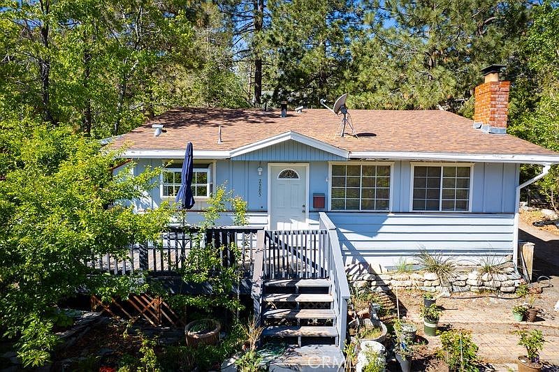 1st image of 2285 Lausanne Dr