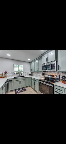 4105 Micki Lynn Ave Photo 1
