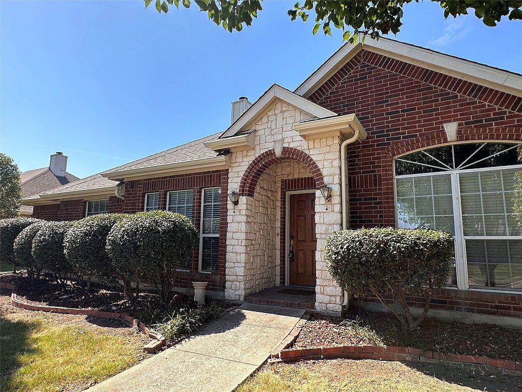 1431 Kingsley Dr, Allen, TX 75013 Zillow