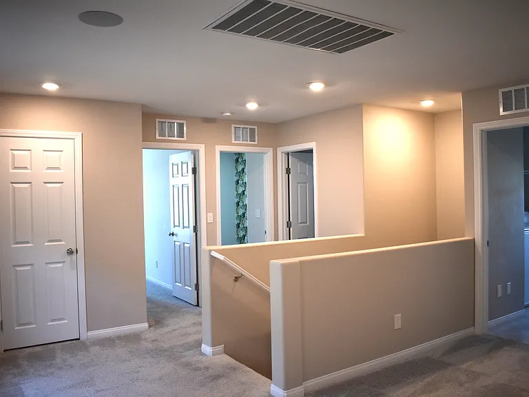 6973 W Ford Ave — Photo 17