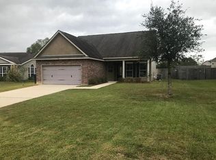 416 Steeple Chase Rd, Covington, LA 70435