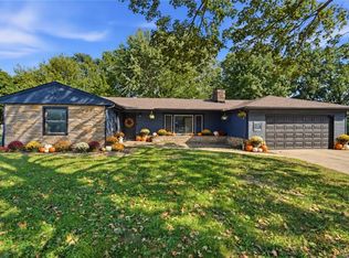 4409 Ridgeway Ave, Kansas City, MO 64133