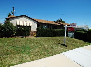 639 Verdin St, El Cajon, CA 92019