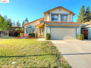 1055 Amanda Cir, Brentwood, CA