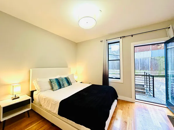 62 Somers Street image 6 of 16