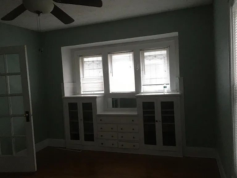 3134 N College Ave — Photo 9