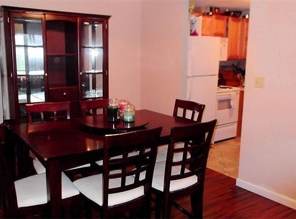 3rd image of 599 Old West Central St APT B10