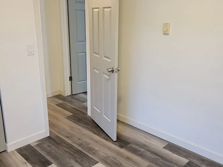 12402 Gibson Rd #1 — Photo 12