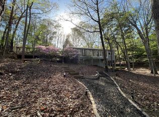 11 Bramblewood Dr, Hartwell, GA 30643