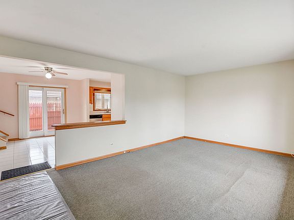 5th image of 8700 S Newland Ave