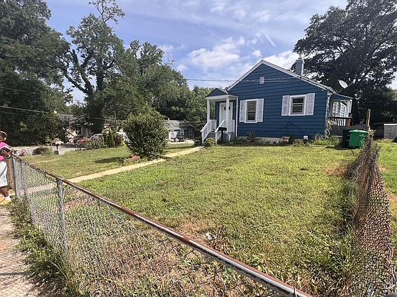 2nd image of 15 Vale Pl