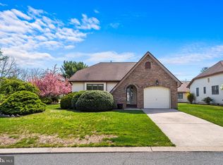 39 Fir Rd, Manahawkin, NJ 08050