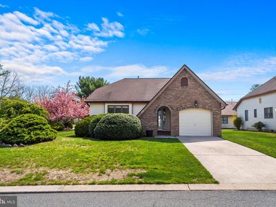 39 Fir Rd, Manahawkin, NJ, 08050