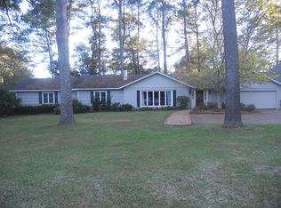 4220 Athens Dr, Jackson, MS 39211