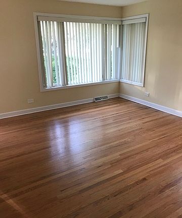 3rd image of 4902 Carol Ave #A